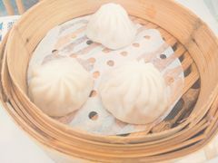 小笼汤包-苏晓玥·江南小吃(深圳北站店)