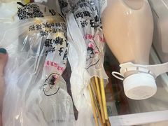 -大胡子海鲜·天津菜·砂锅烧烤(五大道创始店)