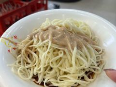 -珊珊小笼馆(仙霞路店)