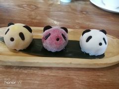-天府掌柜(九眼桥店)