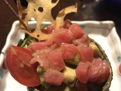 -富力希尔顿酒店·源氏日餐厅