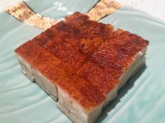 -镛记酒家