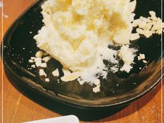 -南门小馆·清真(国贸商城店)