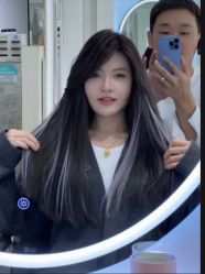 -爱维丽