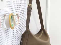 -猛犸手作·皮具·diy团建·礼品定制(新华路店)