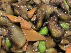 -大回族餐厅