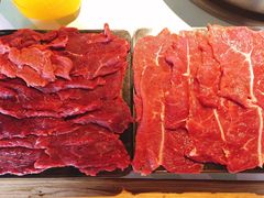 -花田煮鲜牛肉火锅(钟楼众汇店)