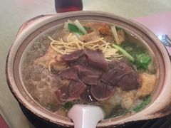 -二中酸辣汤(无锡梁溪区店)