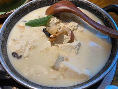 -吃饭皇帝大(合生汇店)