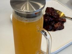 -南山鲜虾面·活鲜小馆·海味大连菜(南山总店)