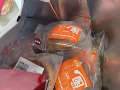 -来噻布布 Lets BUBU