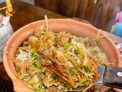 -朕悦鹧鸪饭私房菜