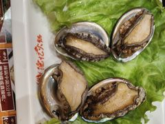 -重庆德忆火锅（龙南街3店）(渝水岸餐饮)