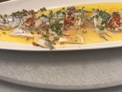 -囍榷·鲜美常州菜(恐龙园店)