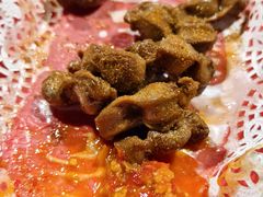 -光明刘冰乳鸽店(光明法政北路店)