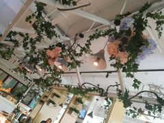 -嘉和一品粥(方庄店)