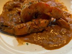 -Wooloomooloo Steakhouse(尖沙咀中心店)