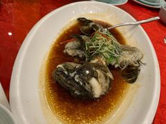 -庄隐阁(悠方广场店)