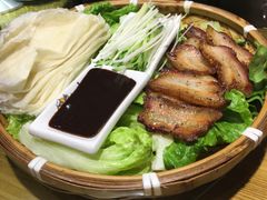 -湘遇餐厅(澎厨店)