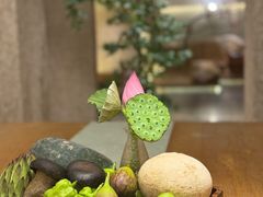 -无味舒食(环岛路店)