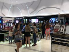 -王权免税店(普吉市区店)
