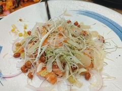 -六婶西关小厨(光塔路店)