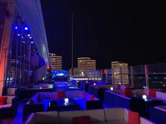 -VENU+海景酒廊