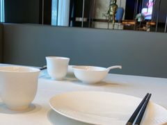 -香港狮子山下·明星粤菜餐厅(北苑店)