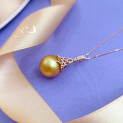 -GiO挚澳珠宝(侨福芳草地店)