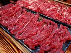 -为什么牛潮汕牛肉火锅(中信广场店)