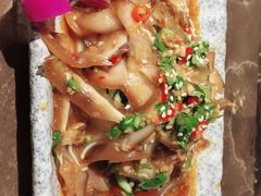 -同仁四季椰子鸡(海岸城天利店)