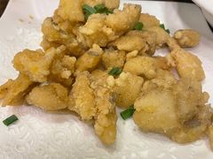 -阿马蛋汤·宁波小海鲜(总店)