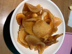 -胖哥俩肉蟹煲(爱琴海购物公园店)