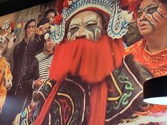 -潮汕大目牛肉火锅(上梅林店)
