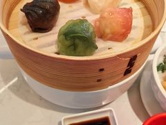 -砂之船奥特莱斯(合肥店)