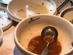 -壹只菜·崇明本地特色菜(崇明南门店)