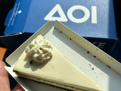 -AOI洋菓子