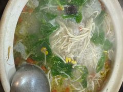 -花水湾红太阳牛肉汤锅