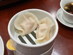 -喜鼎海胆水饺(东港店)