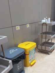 -杭州米兰柏羽医疗美容医院