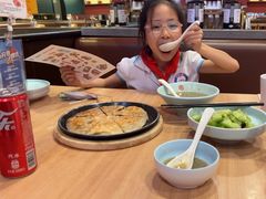 -宏状元现熬粥·京味菜(三里河店)