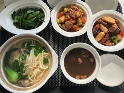 -雪绒花月子会所(祥盛店)