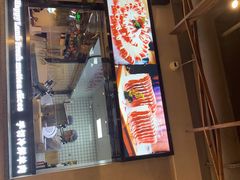 -快乐小羊火锅餐厅(农科路店)