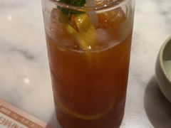 -蝴蝶里·粤菜·点心(龙湖天街&滨江店)
