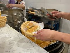 -方中山胡辣汤(成都首店)