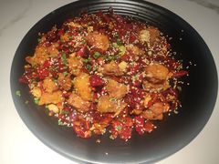 -麻六记(新天地店)