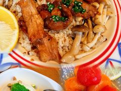 -Grande A'moo(上海万象城店)