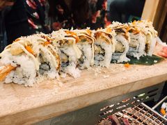 -九田家黑牛烤肉料理(郫都万达檬柏西路店)
