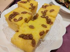 -凯鸽酒楼(振兴街店)