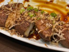 -伊藤ITO(侨福芳草地购物中心店)